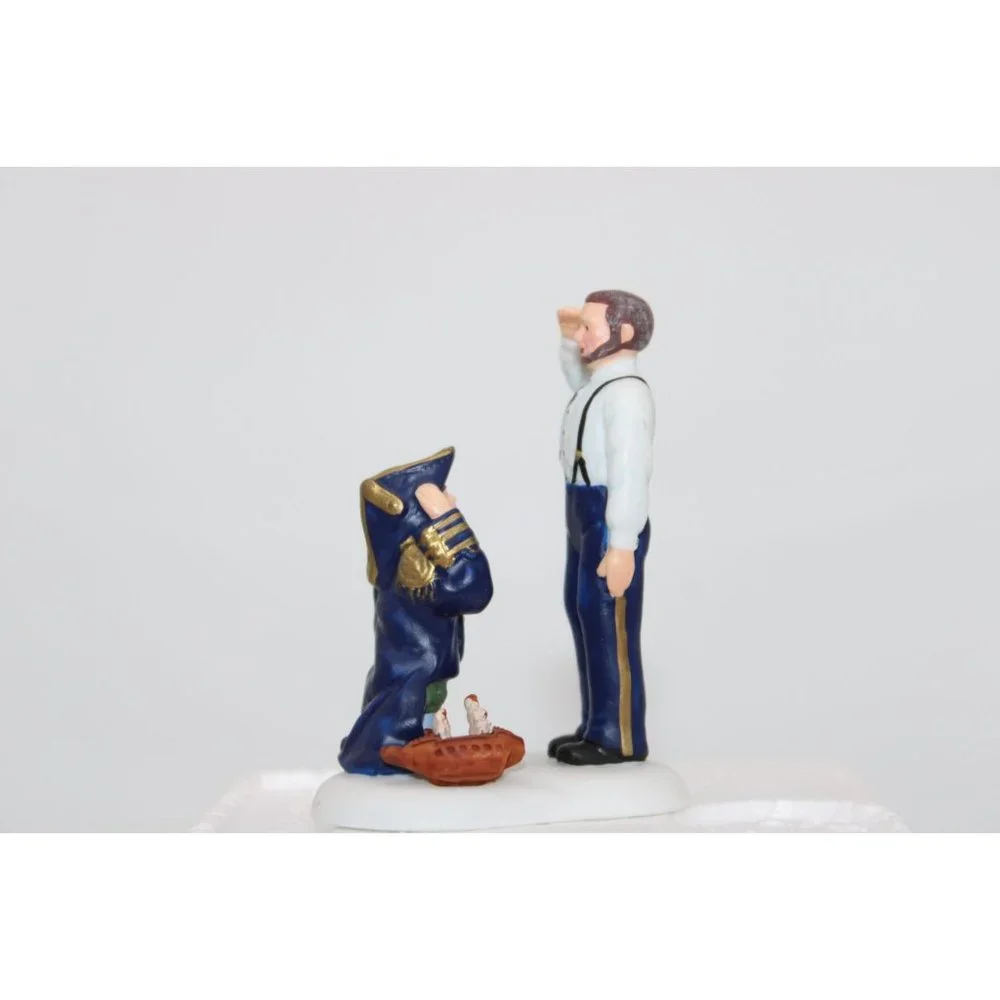 Department 56 dept 56